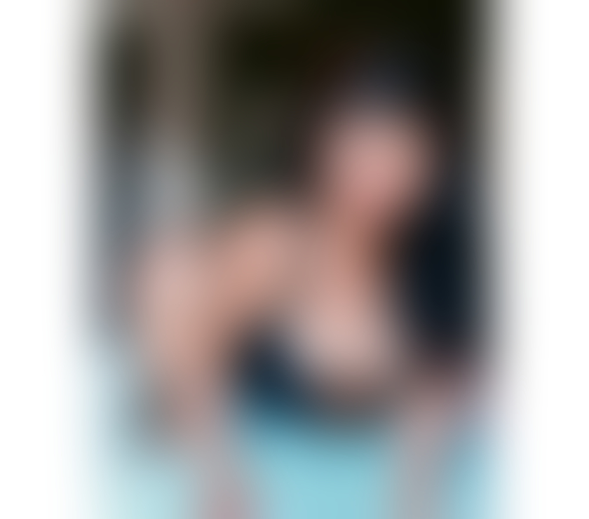 Trans Escorts Essex Chelmsford - Photos for MATURE TRANSEXUAL woman ❤️